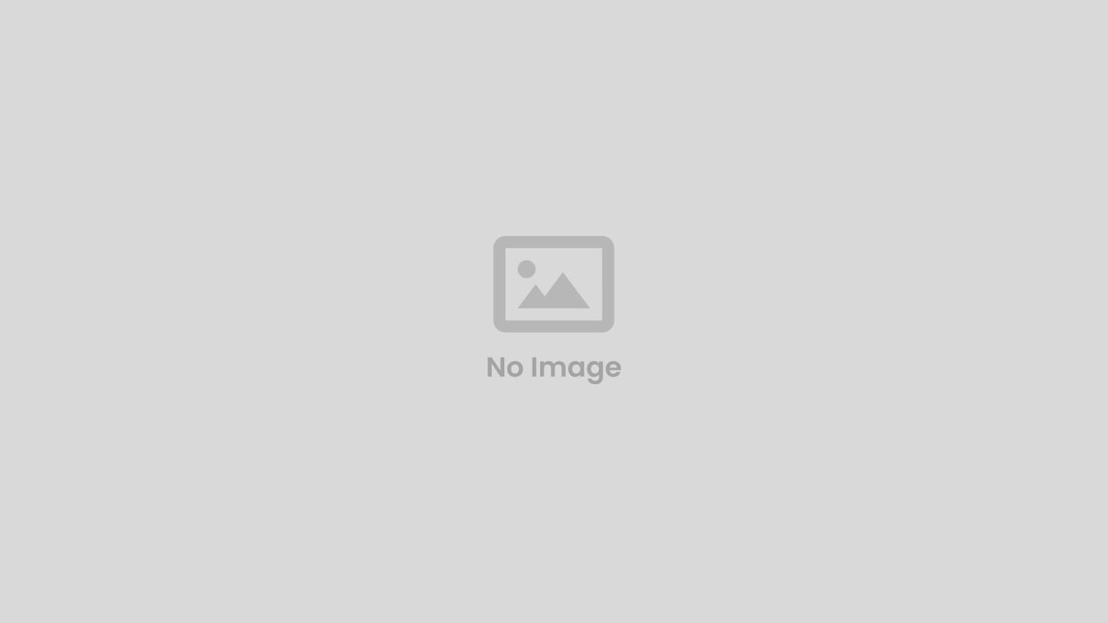 Best Prices on Used Equipment