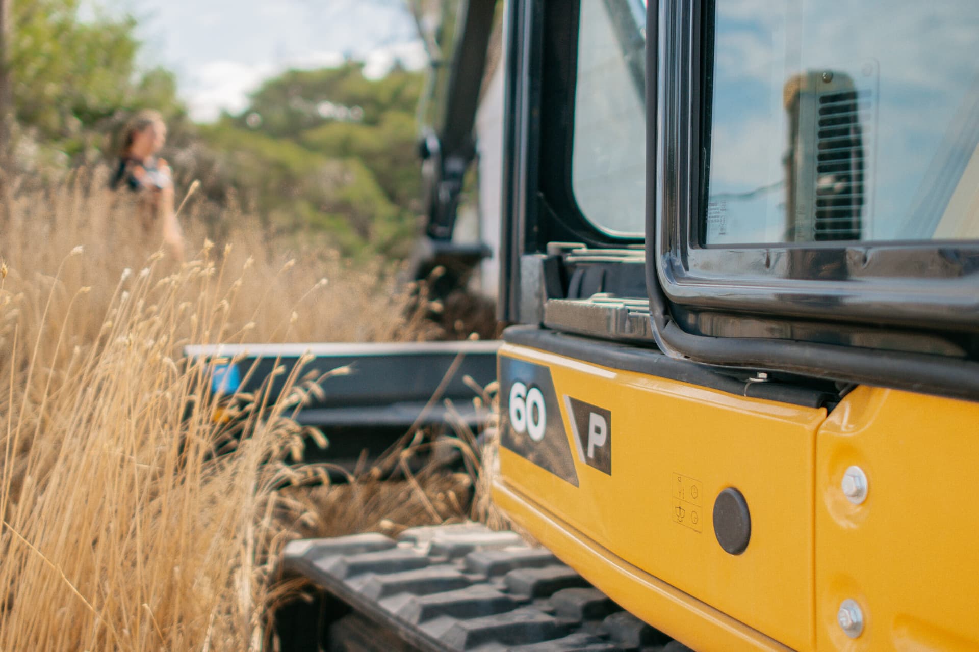 3 Months No Payments No Interest followed by 0% APR for 48 months on select John Deere