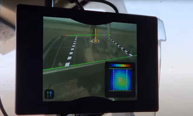 Auto Unload & S7 Combines - FarmCast Ep.59