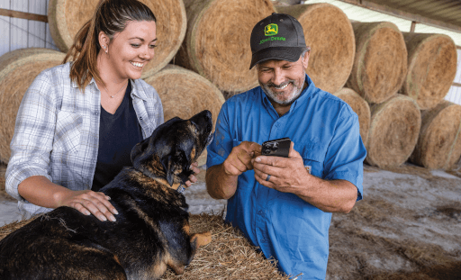 10% Off Select Hay Tool Wear Parts