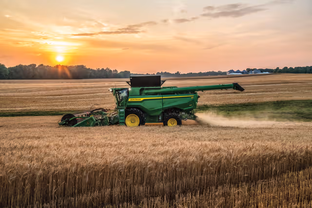 NextCentury Productivity Packages