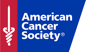 American Cancer Society | 21st Century Equipment