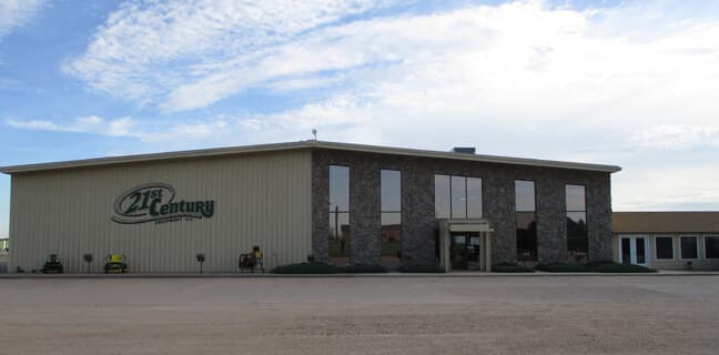Yuma location