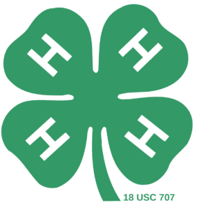 4H | 21st Century Equipment
