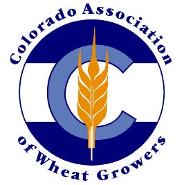 Colorado Wheat Growers Association