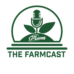 Introducing The FarmCast