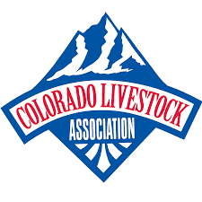 Colorado Livestock Association | 21st Century Equipment