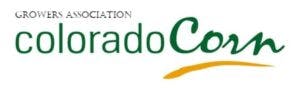 Colorado Corn Growers Association