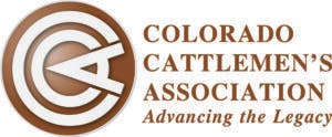 Colorado Cattlemen's Association