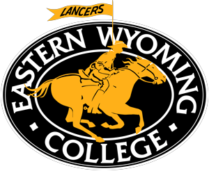 Eastern Wyoming College Foundation