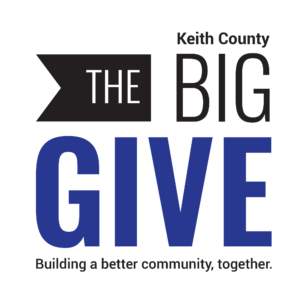 Keith County Big Give