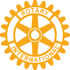 Rotary | 21st Century Equipment