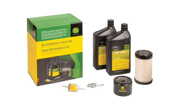 Shop John Deere Parts Online