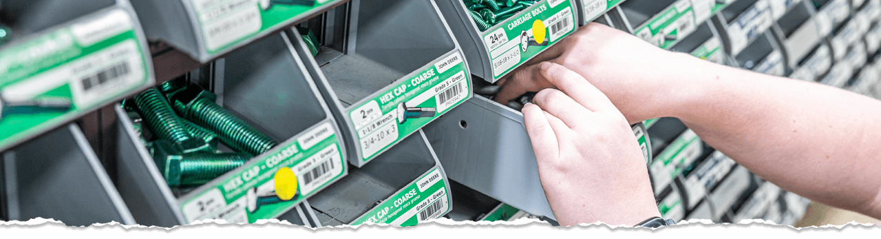 Parts | 21st Century Equipment