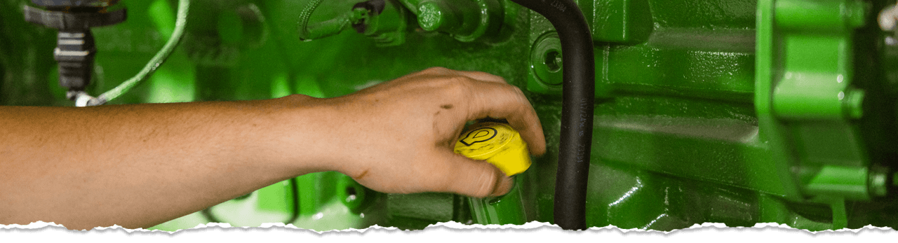 Service | 21st Century Equipment