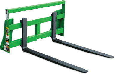 Pallet Forks