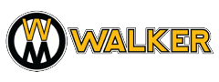 Walker Mowers | 21st Century Equipment