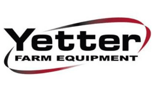 Yetter | 21st Century Equipment