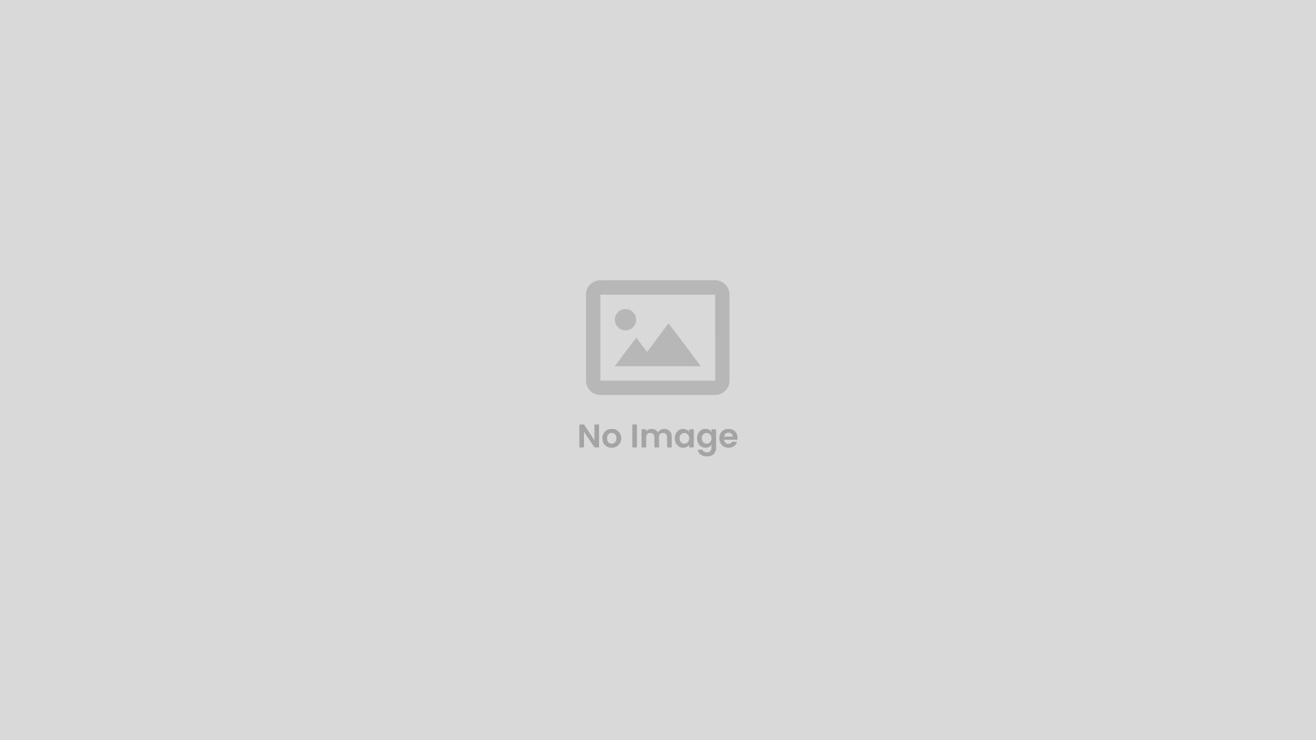 Best Prices on Used Equipment