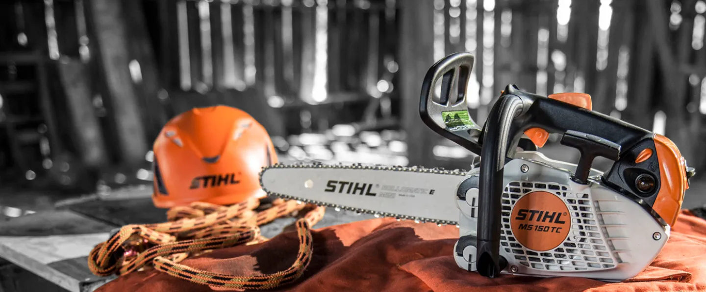 Private Policy Privacy Policy - 21st Century Equipment