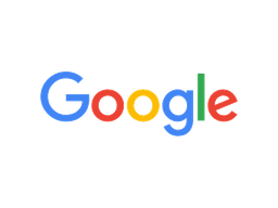 Google review