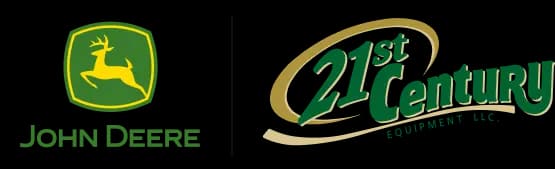 21st Century Equipment | John Deere Dealership