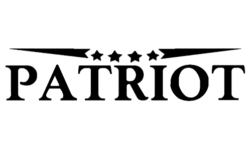 Patriot | 21st Century Equipment