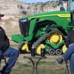 The Power of Knowledge: Mastering the John Deere CTAC on FarmCast