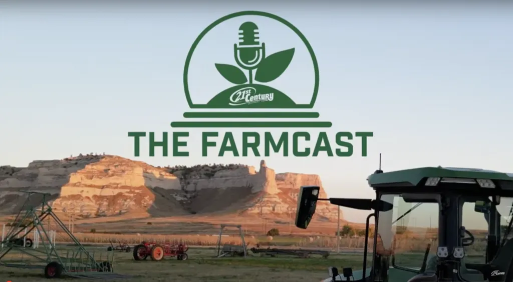 Getting Hands-On: Free John Deere Tech Demos on FarmCast Episode 17