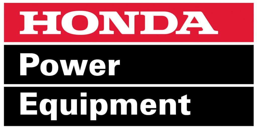 Honda Power Equipment | 21st Century Equipment