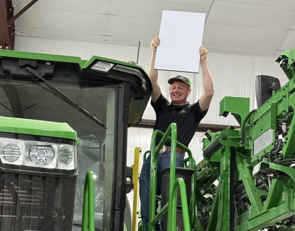 21st Century Summer Interns Spotlight