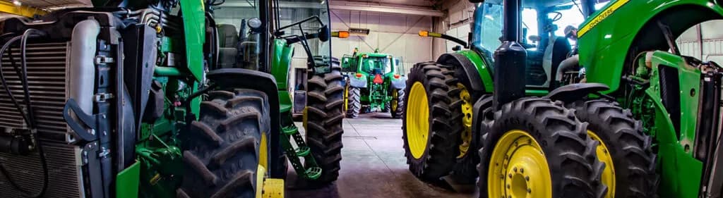 Keeping your cool when the heat is on