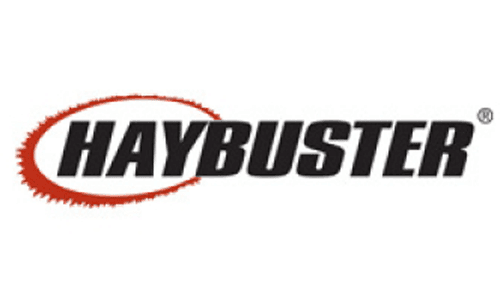Haybuster | 21st Century Equipment