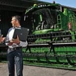 Proactive preventive maintenance a key to taking control