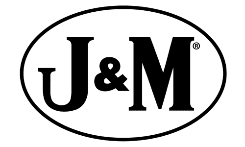 J&M | 21st Century Equipment