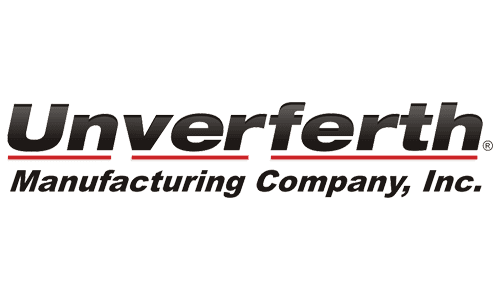 Unverferth | 21st Century Equipment