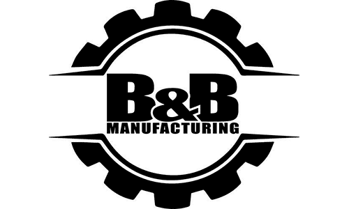 B&B | 21st Century Equipment