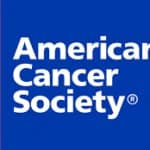 American Cancer Society | 21st Century Equipment