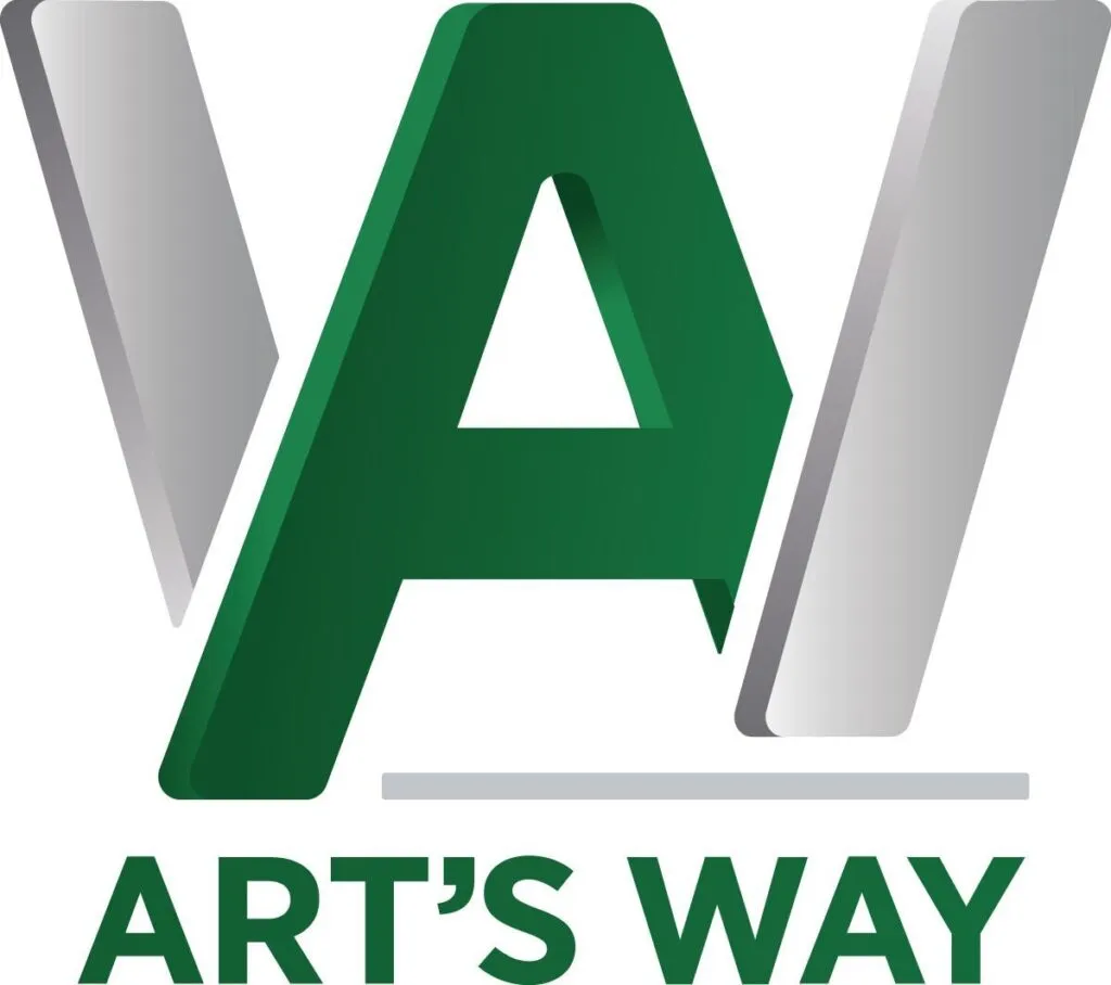 Art's Way | 21st Century Equipment