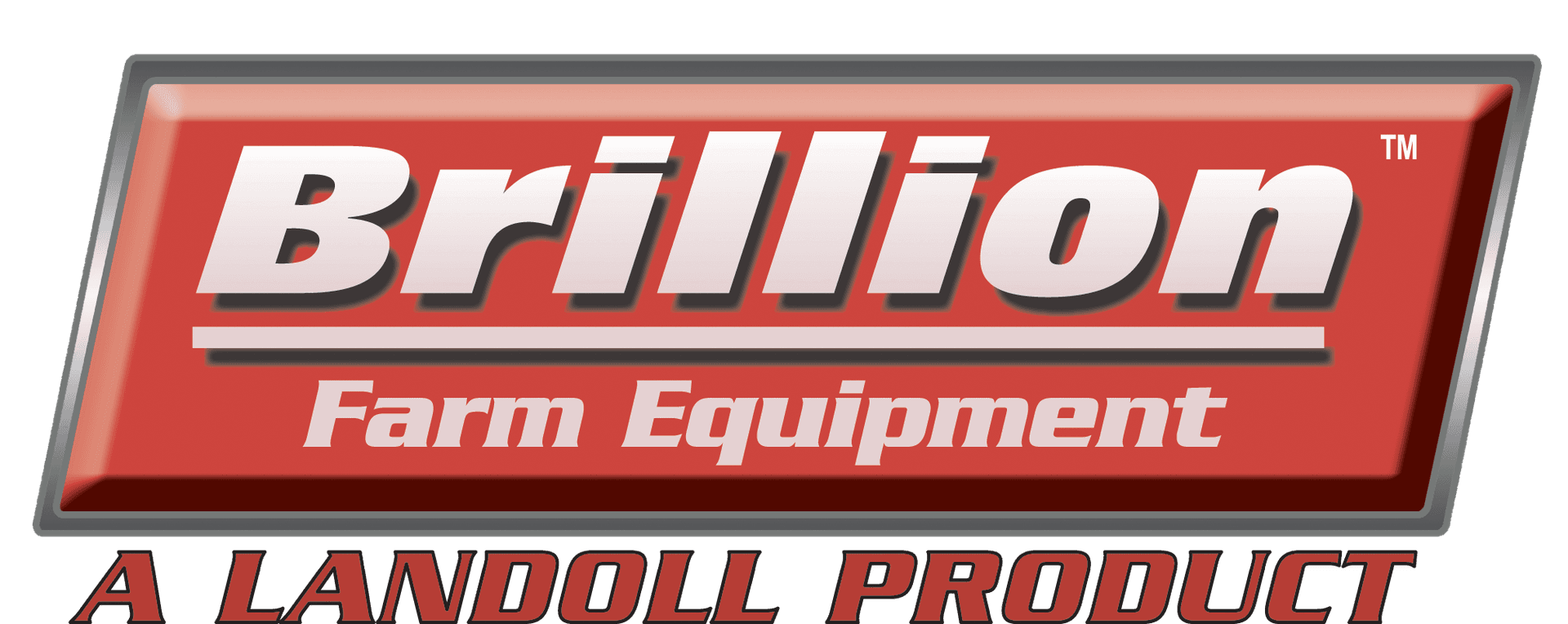 Brillion | 21st Century Equipment