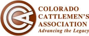 Colorado Cattlemen's Association | 21st Century Equipment