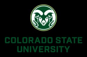 Colorado State University | 21st Century Equipment
