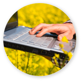 Careers in Agriculture Careers in Agriculture