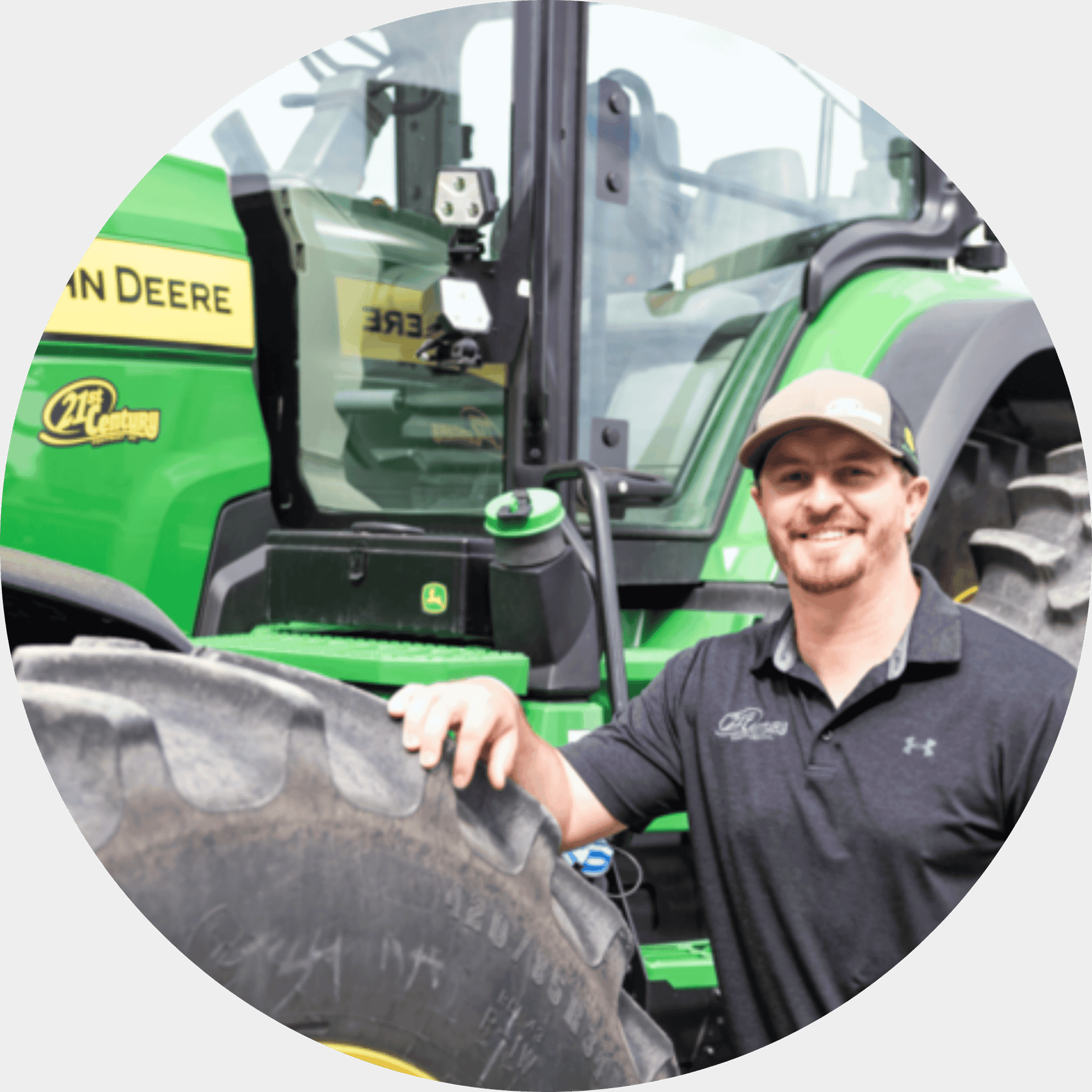 Job Openings Job Openings