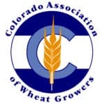 Colorado Wheat Growers Association | 21st Century Equipment