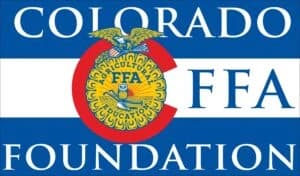 Colorado FFA | 21st Century Equipment