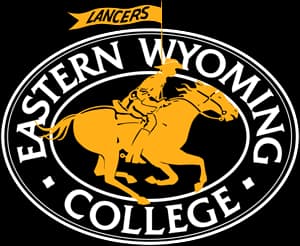 Eastern Wyoming College Foundation | 21st Century Equipment