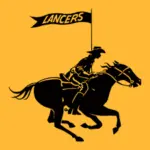 Eastern Wyoming College Rodeo | 21st Century Equipment