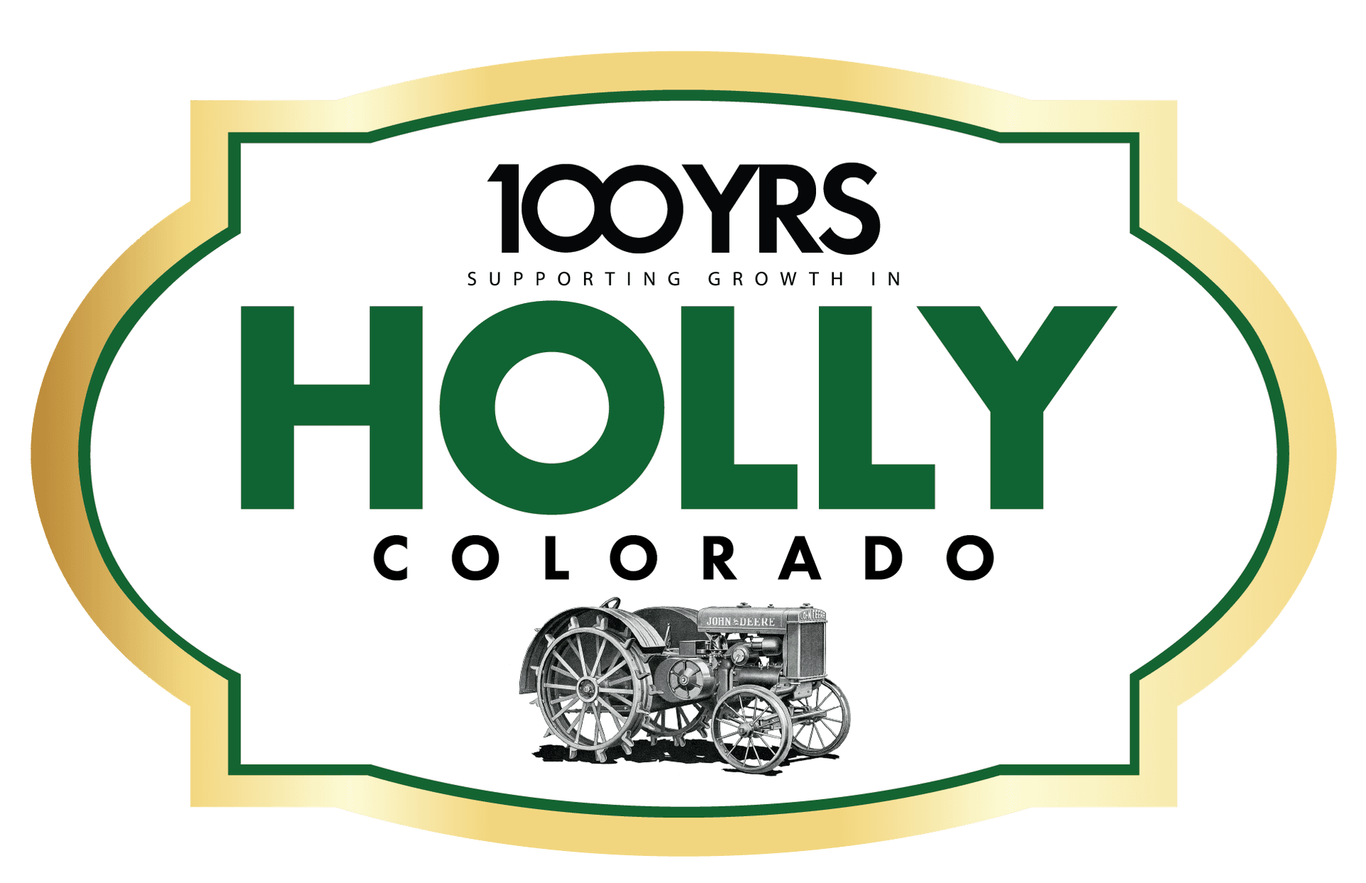 Holly Customer Appreciation Night