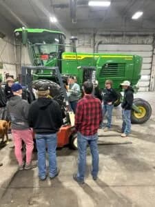 Success in School and in Life